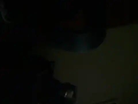 markluvskitty online show from 12-24-24, 06:00