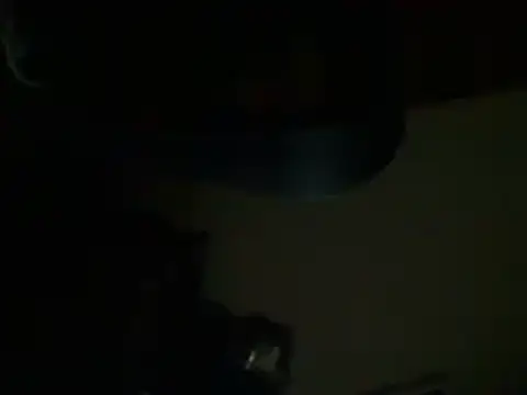 markluvskitty online show from 12-24-24, 09:06