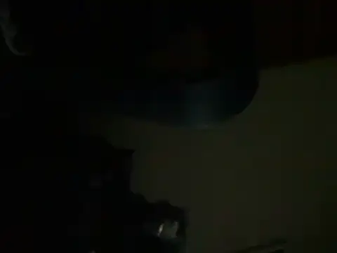 markluvskitty online show from 12-24-24, 12:11