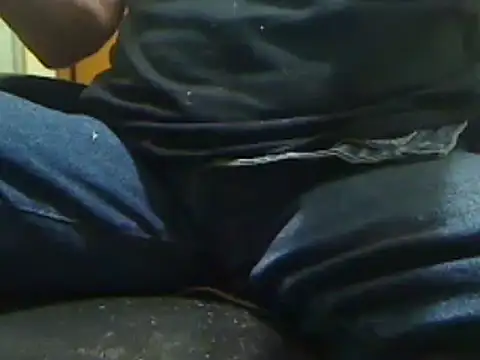 markluvskitty online show from 01-03-25, 05:10