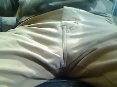 markluvskitty online show from 01-13-25, 05:23