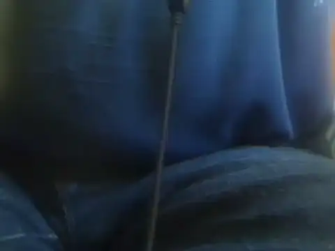 markluvskitty online show from 01-28-25, 01:38