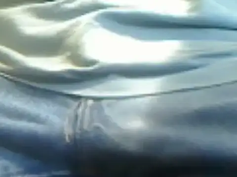 markluvskitty online show from 02-06-25, 08:02