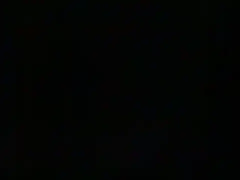 markluvskitty online show from 02-07-25, 02:08