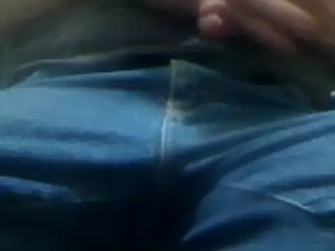 markluvskitty online show from 02-26-25, 01:41