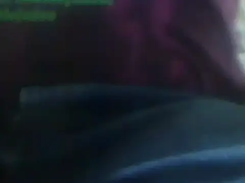 markluvskitty online show from 03-18-25, 01:53