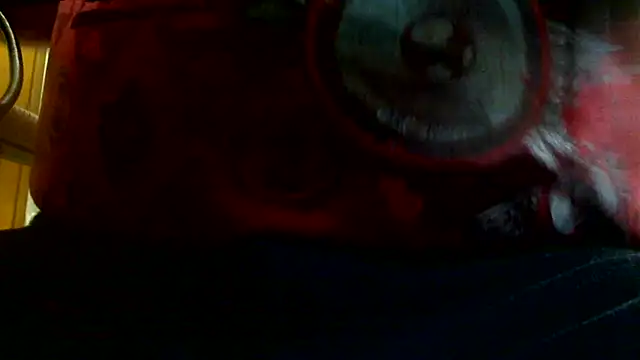 markluvskitty online show from 09-12-25, 03:56