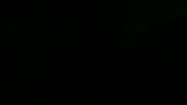 markluvskitty online show from 09-18-25, 01:51