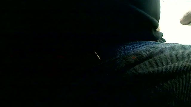 markluvskitty online show from 10-06-25, 12:24