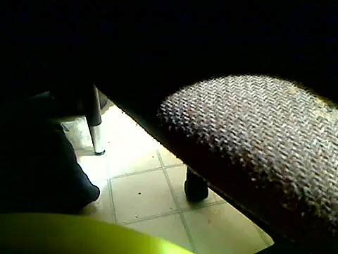 Snapshot of markluvskitty chatting on 01-06-26, 07:06 markluvskitty online show from 01-06-26, 07:06