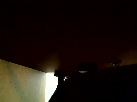 Snapshot of markluvskitty chatting on 01-12-26, 03:06 markluvskitty online show from 01-12-26, 03:06