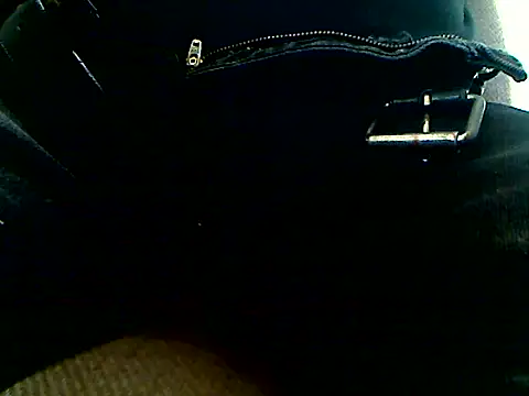 Snapshot of markluvskitty chatting on 01-13-26, 04:34 markluvskitty online show from 01-13-26, 04:34