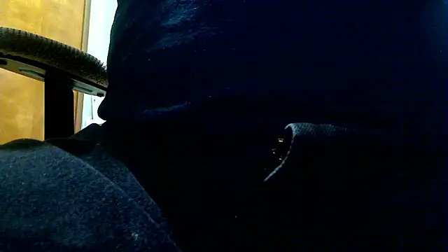 Snapshot of markluvskitty chatting on 01-15-26, 05:49 markluvskitty online show from 01-15-26, 05:49