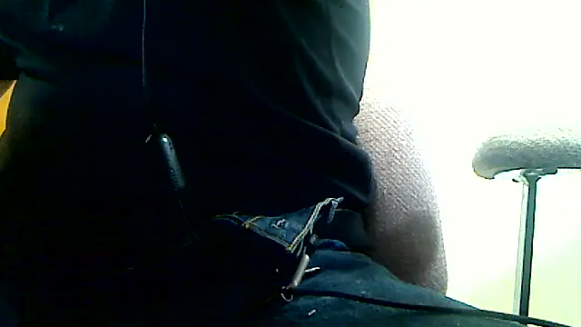 Snapshot of markluvskitty chatting on 02-03-26, 05:07 markluvskitty online show from 02-03-26, 05:07