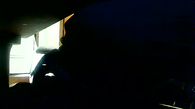 Snapshot of markluvskitty chatting on 02-04-26, 03:29 markluvskitty online show from 02-04-26, 03:29