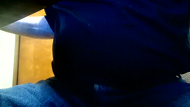 Snapshot of markluvskitty chatting on 02-09-26, 01:04 markluvskitty online show from 02-09-26, 01:04