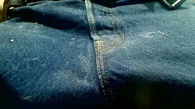 Snapshot of markluvskitty chatting on 02-12-26, 03:51 markluvskitty online show from 02-12-26, 03:51