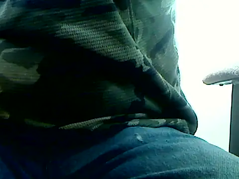 Snapshot of markluvskitty chatting on 02-17-26, 02:24 markluvskitty online show from 02-17-26, 02:24