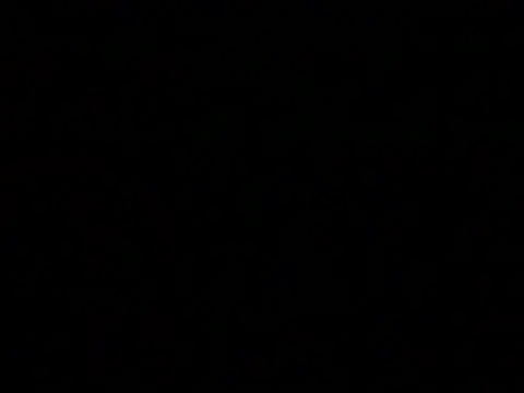 Snapshot of markluvskitty chatting on 02-19-26, 02:18 markluvskitty online show from 02-19-26, 02:18