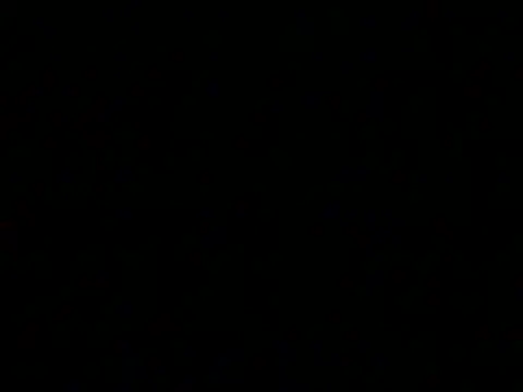 Snapshot of markluvskitty chatting on 02-20-26, 06:26 markluvskitty online show from 02-20-26, 06:26