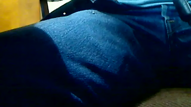 Snapshot of markluvskitty chatting on 03-04-26, 08:26 markluvskitty online show from 03-04-26, 08:26