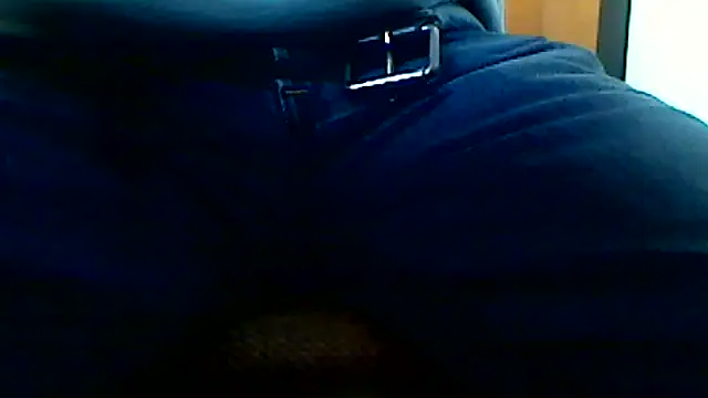 Snapshot of markluvskitty chatting on 03-06-26, 01:18 markluvskitty online show from 03-06-26, 01:18