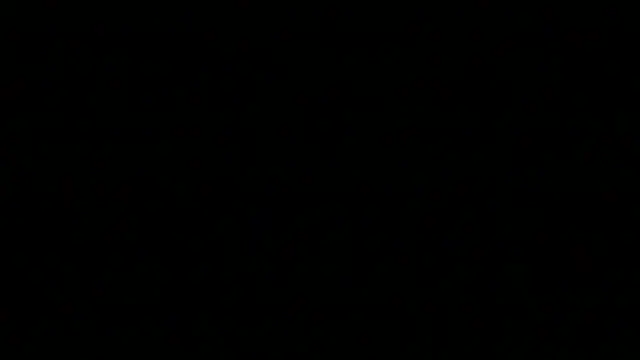 markluvskitty online show from 03-15-26, 02:50