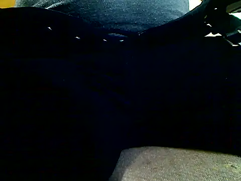 markluvskitty online show from 03-31-26, 03:23