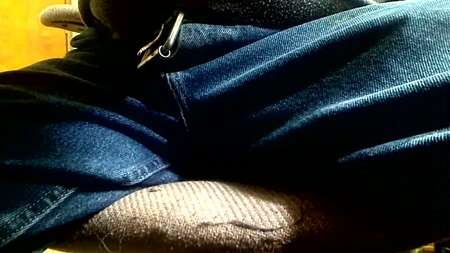 markluvskitty online show from 04-23-26, 02:19