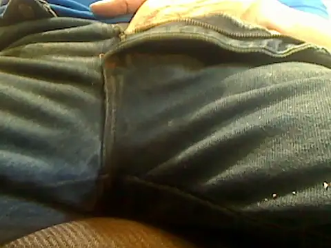 markluvskitty online show from 05-29-26, 03:10
