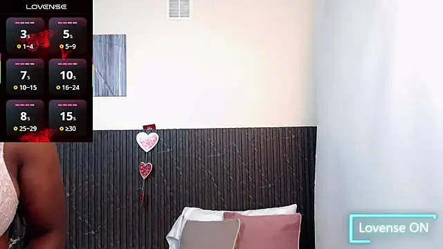 chanel brunette online show from 09-09-25, 06:29