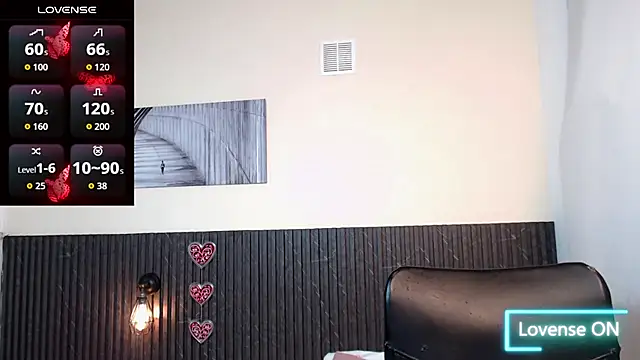 chanel brunette online show from 09-14-25, 05:45