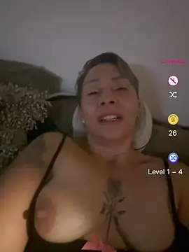 elmarsexydoll online show from 05-02-26, 11:21