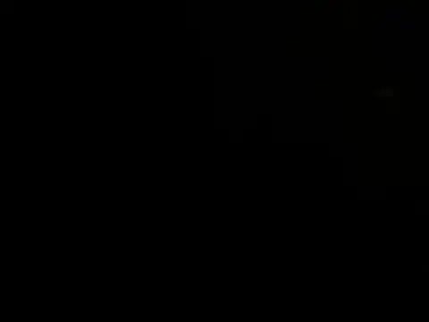 Snapshot of Edosxxl chatting on 03-19-25, 04:47 Edosxxl online show from 03-19-25, 04:47