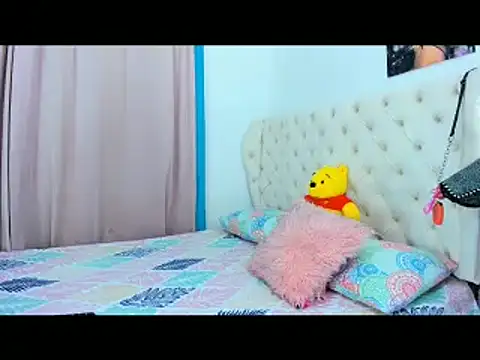  anhalia online show from 02-02-25, 02:38