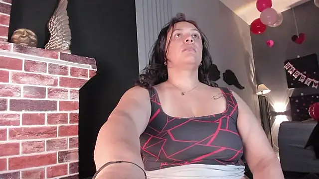 Biiancacox online show from 02-10-26, 02:59