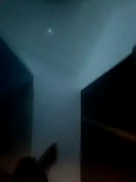 HeftyTheory7 online show from 12-16-25, 07:30