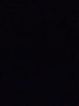 Snapshot of Allin4you2seeme chatting on 10-16-25, 07:09 Allin4you2seeme online show from 10-16-25, 07:09