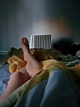 WreckedCrop online show from 03-08-25, 04:23