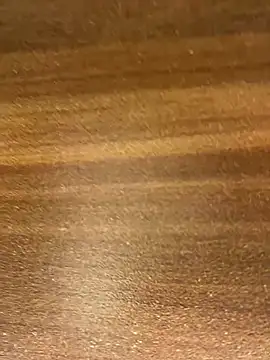 WreckedCrop online show from 04-07-26, 10:31