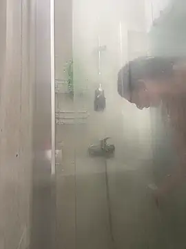 WreckedCrop online show from 04-28-26, 09:20