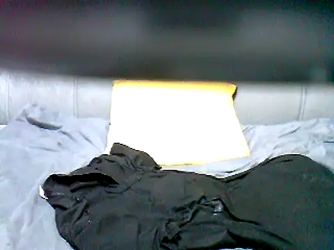 cutey-smile online show from 02-20-25, 09:31