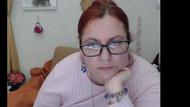 PlayfullMature online show from 10-21-25, 11:27