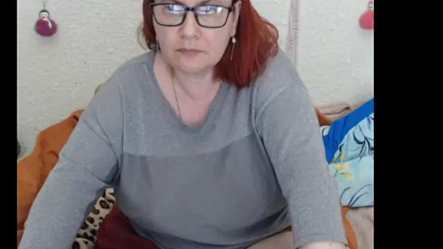 PlayfullMature online show from 11-03-25, 04:47