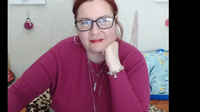 PlayfullMature online show from 11-04-25, 05:34