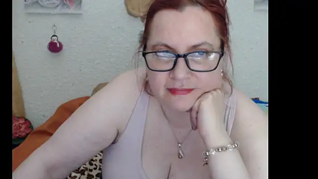 PlayfullMature online show from 11-05-25, 05:57