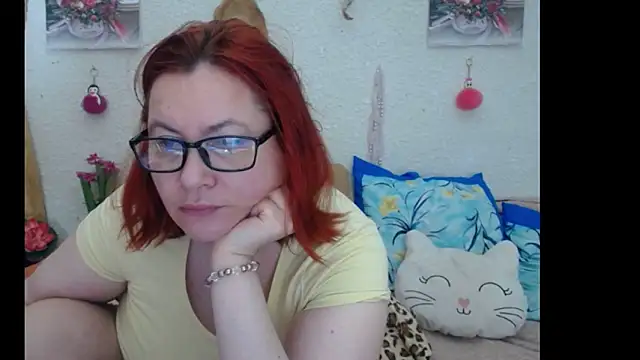 PlayfullMature online show from 11-14-25, 11:20