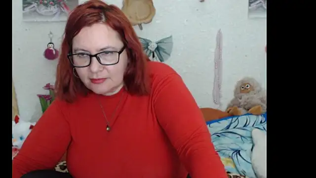 PlayfullMature online show from 11-27-25, 09:39