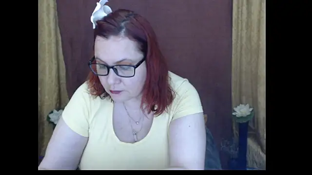 PlayfullMature online show from 03-06-26, 08:49