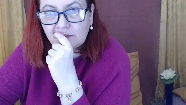 PlayfullMature online show from 03-19-26, 02:21